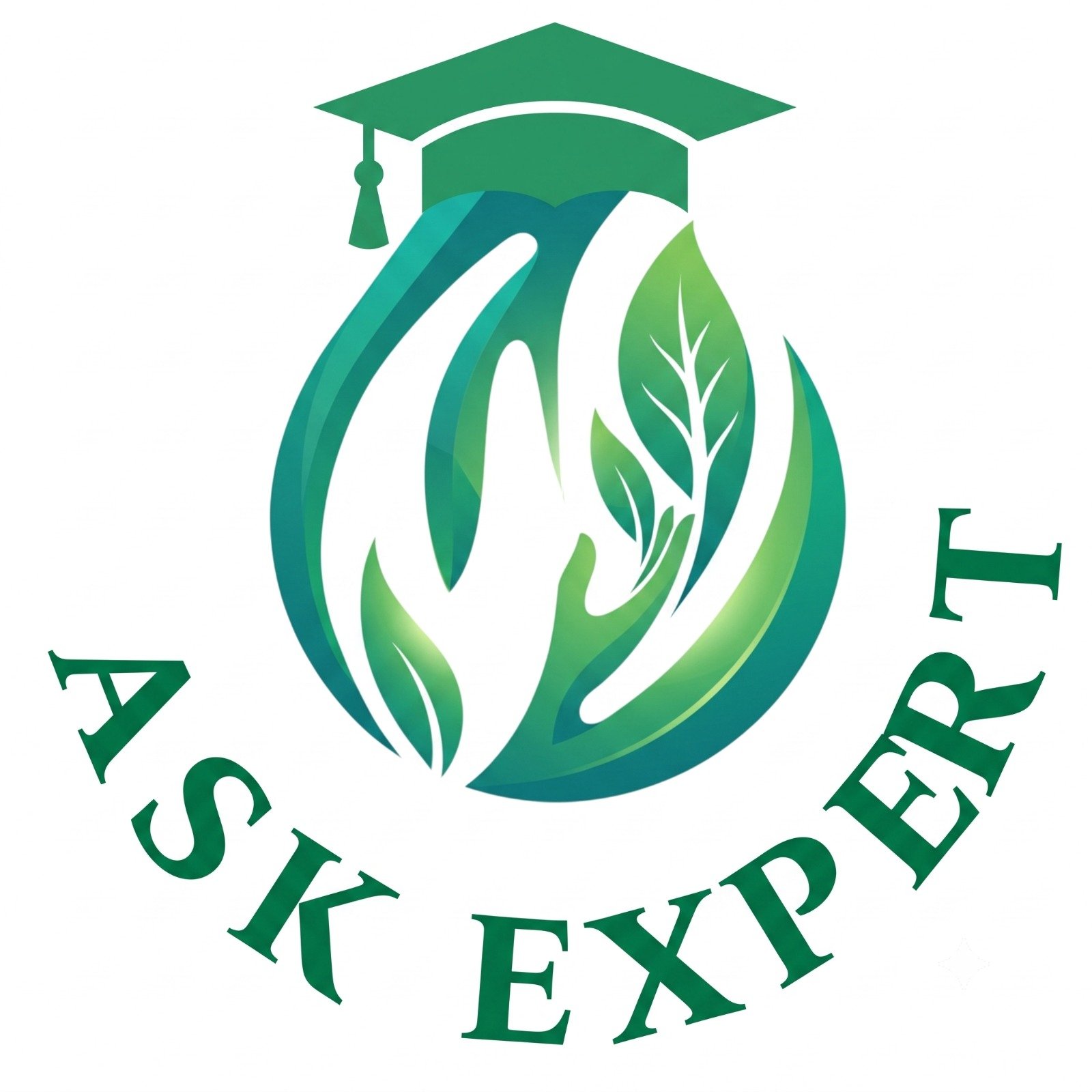 Ask Expert