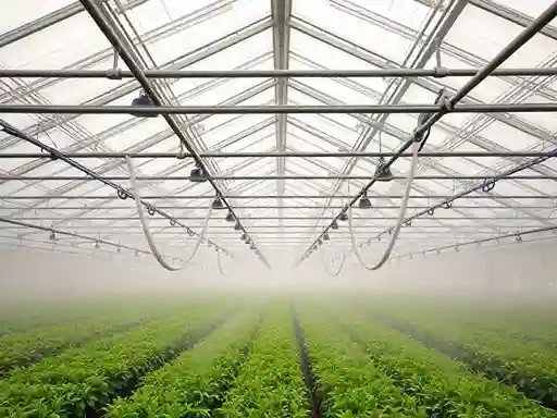 Greenhouse