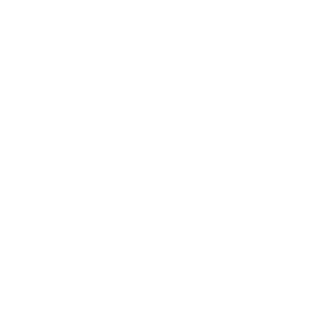 PPL Agro