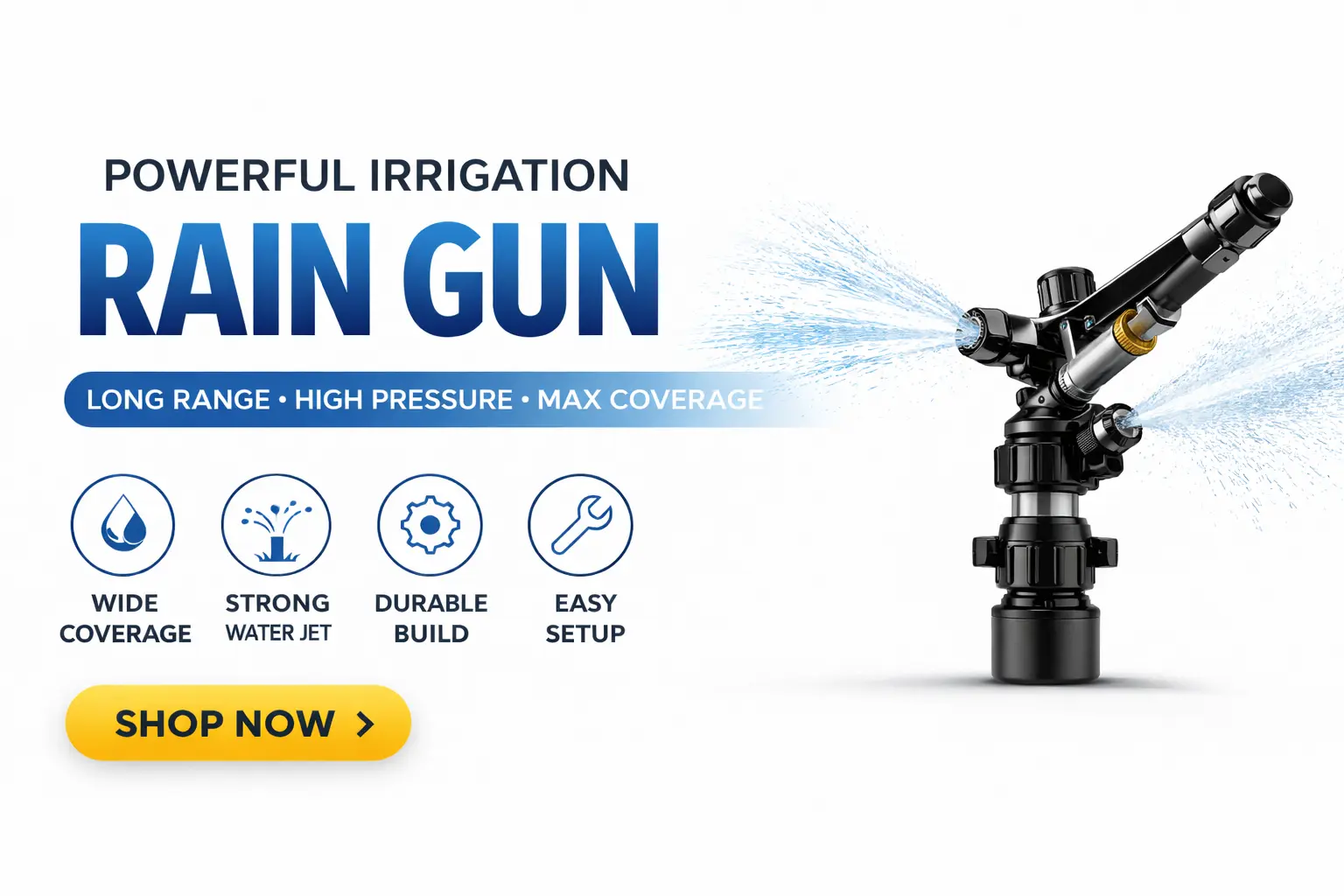 rain-gunpbest