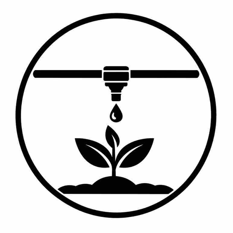 Drip Irrigation Systems