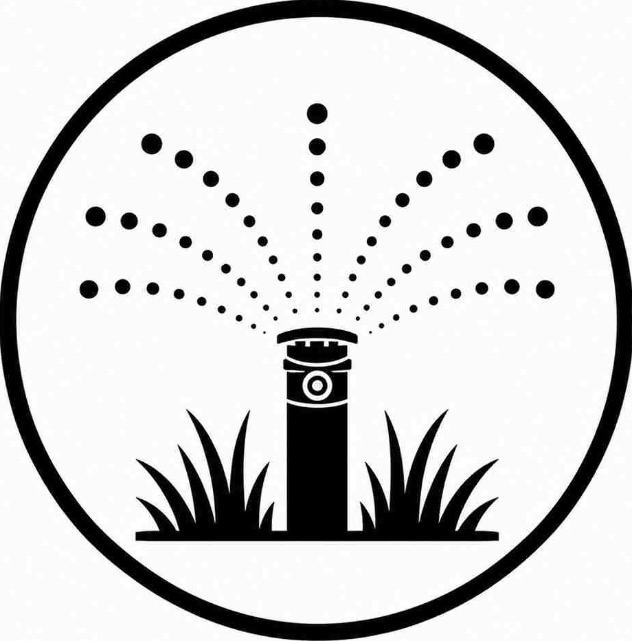 SPRINKLER