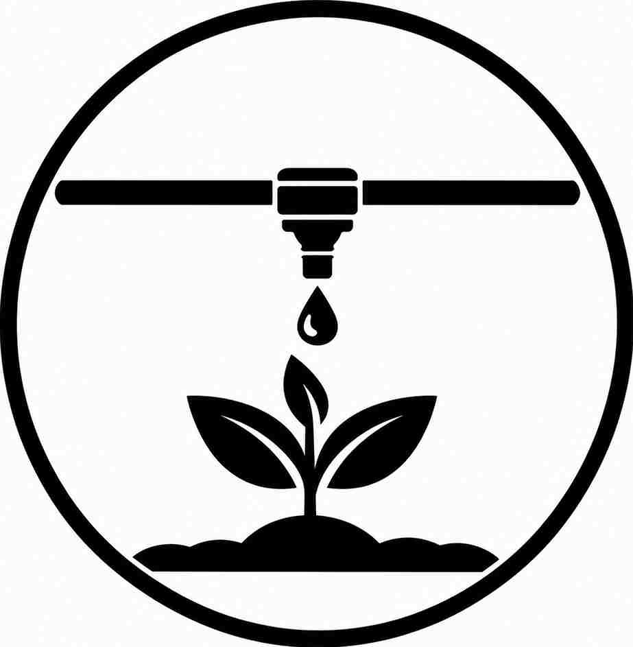 Drip Irrigation Systems