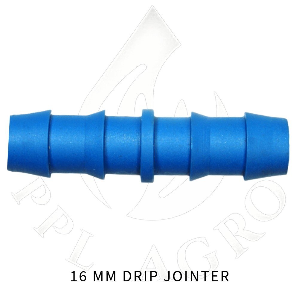 16 MM JOINTER ( 100  PC) product image