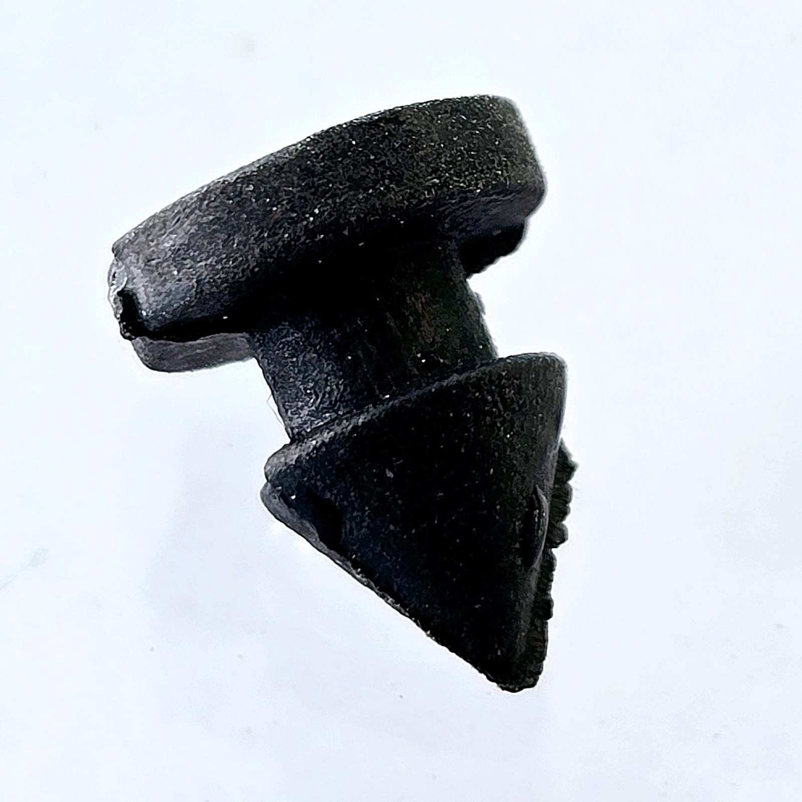 DRIPPER HOLE BLOCKING PLUG 6MM ( 100 PC ) product image