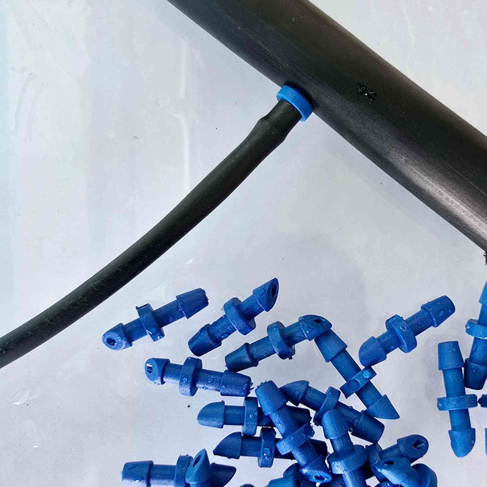 6 MM PIN CONNECTOR ( 100 PC ) product image