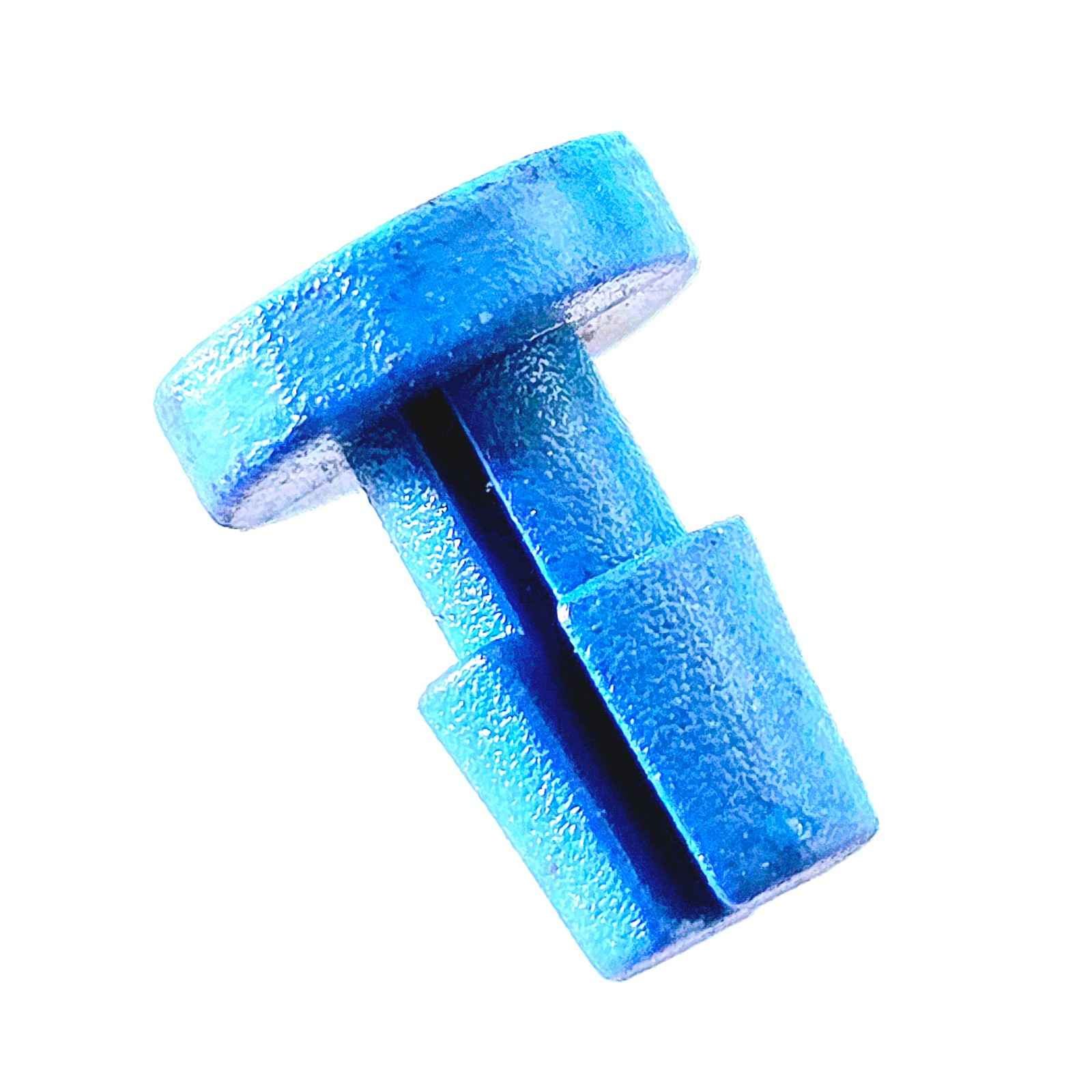 PIN DRIPPER (100 PC) product image
