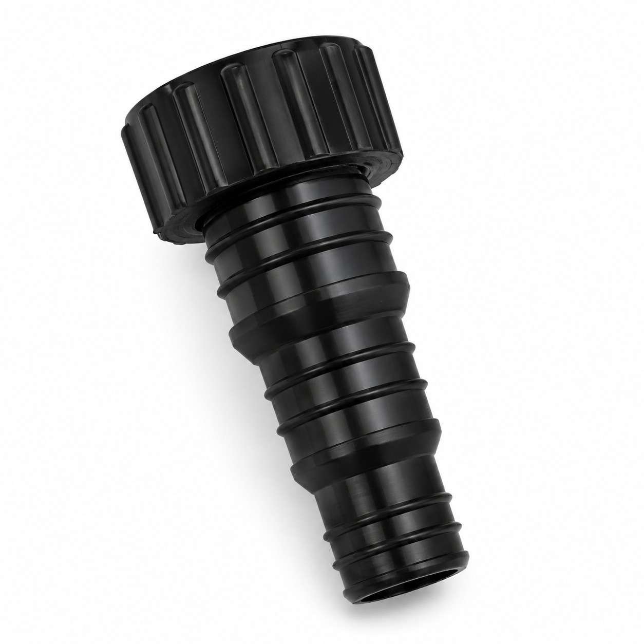 Garden Sprinkler for Lawn Watering – 360° Adjustable Water Spray Sprinkler for Garden & Grass Area thumbnail