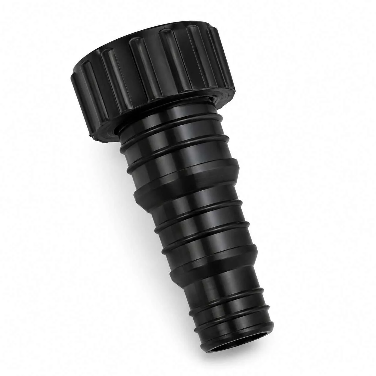 Garden Sprinkler for Lawn Watering – 360° Adjustable Water Spray Sprinkler for Garden & Grass Area thumbnail