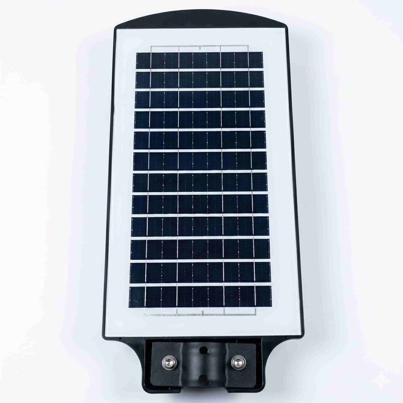 🌞 100W Solar All In One Street Light | LiFePO4 Battery | Radar Motion Sensor | 2 Year Warranty thumbnail