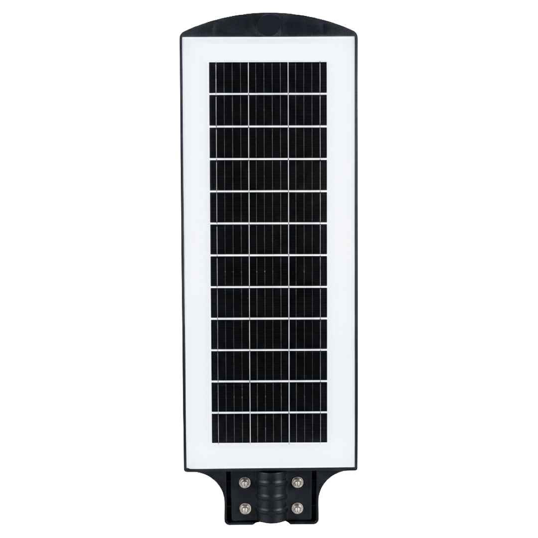 🌞 200W Solar All In One Street Light | LiFePO4 Battery | Radar Motion Sensor | 2 Year Warranty thumbnail
