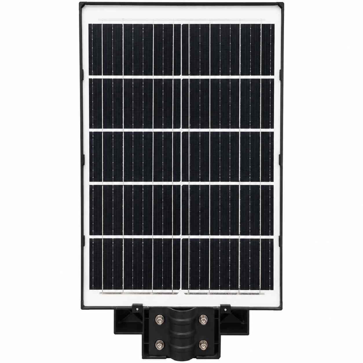 🌞 500W Solar All In One Street Light | Remote Control | IP67 Waterproof | 2 Year Warranty thumbnail