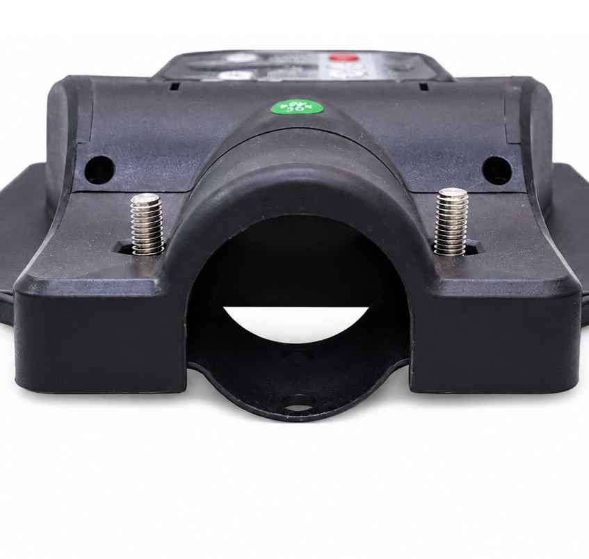 🌞 150W Solar All In One Street Light | LiFePO4 Battery | Radar Motion Sensor | 2 Year Warranty thumbnail