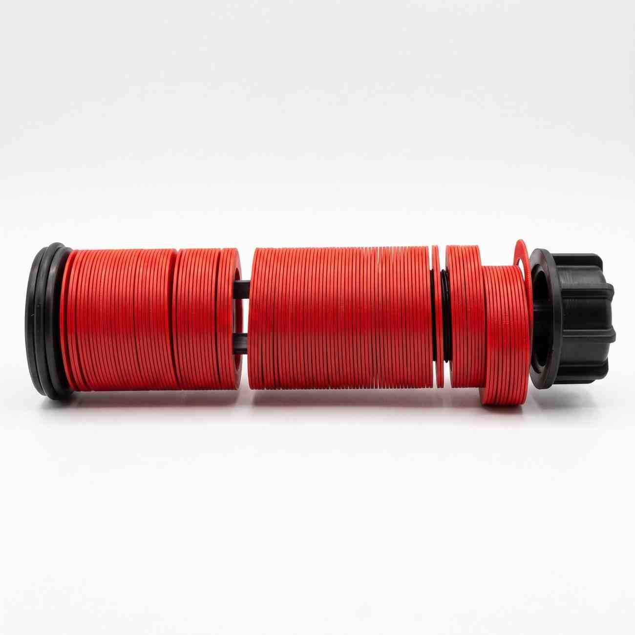 DISC FILTER thumbnail