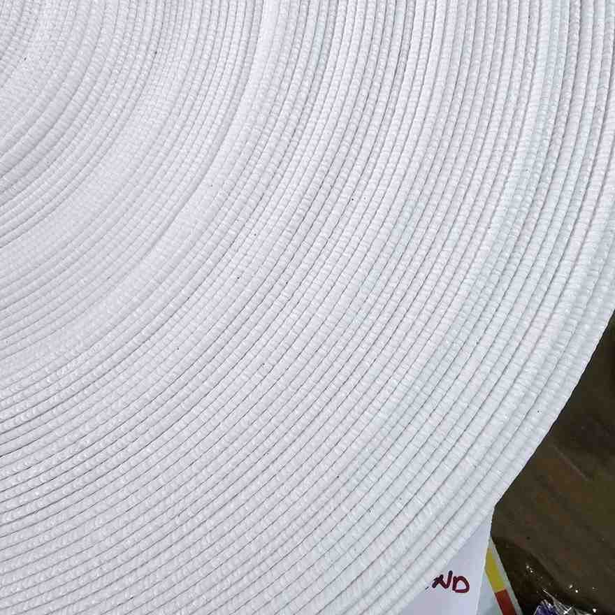 200 Ft High Pressure Lapeta / Lay Flat Hose PIpe thumbnail