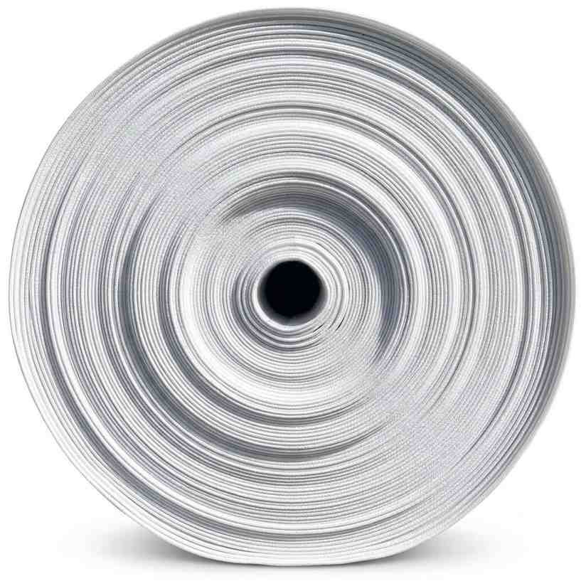 200 Ft High Pressure Lapeta / Lay Flat Hose PIpe product image