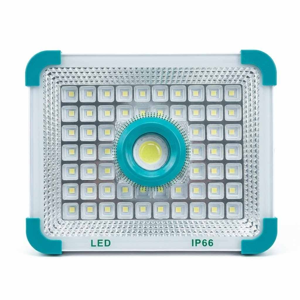 multi-purpose-120w-portable-solar-led-work-light-for-camping-outdoor-emergency-use-with-power-bank-eye-model