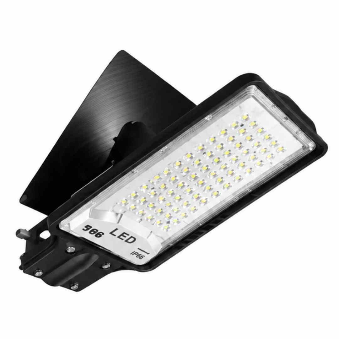 Solar & Solar Lights image 6